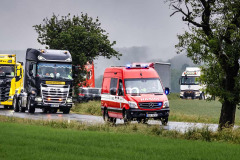 A0043214-©-Jan-Stojan-©