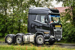 A0043223-©-Jan-Stojan-©