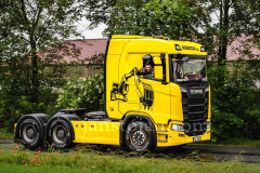 A0043228-©-Jan-Stojan-©