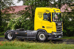 A0043250-©-Jan-Stojan-©