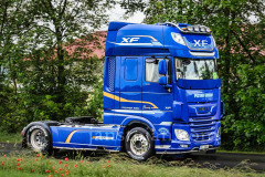 A0043268-©-Jan-Stojan-©