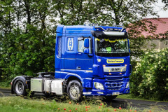 A0043284-©-Jan-Stojan-©