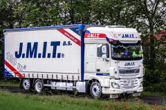 A0043290-©-Jan-Stojan-©