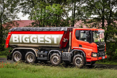 A0043332-©-Jan-Stojan-©