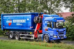 A0043337-©-Jan-Stojan-©