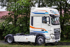 A0043353-©-Jan-Stojan-©