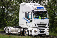 A0043442-©-Jan-Stojan-©