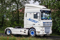 A0043458-©-Jan-Stojan-©