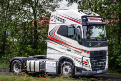 A0043471-©-Jan-Stojan-©