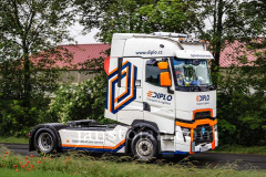 A0043535-©-Jan-Stojan-©