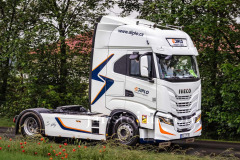 A0043550-©-Jan-Stojan-©