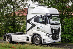 A0043555-©-Jan-Stojan-©