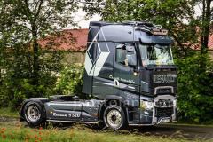 A0043563-©-Jan-Stojan-©