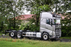 A0043573-©-Jan-Stojan-©