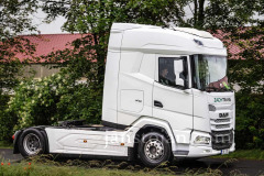 A0043585-©-Jan-Stojan-©