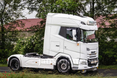 A0043592-©-Jan-Stojan-©