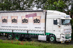 A0043598-©-Jan-Stojan-©