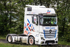 A0043602-©-Jan-Stojan-©