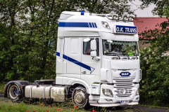 A0043614-©-Jan-Stojan-©