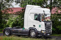 A0043634-©-Jan-Stojan-©