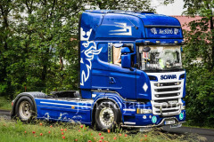 A0043643-©-Jan-Stojan-©