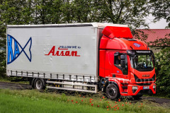 A0043648-©-Jan-Stojan-©