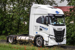 A0043654-©-Jan-Stojan-©