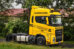 A0043670-©-Jan-Stojan-©