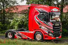 A0043693-©-Jan-Stojan-©