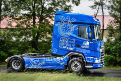 A0043701-©-Jan-Stojan-©