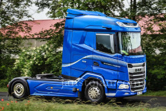 A0043704-©-Jan-Stojan-©