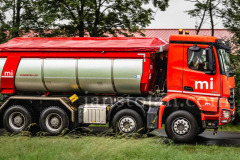 A0043723-©-Jan-Stojan-©