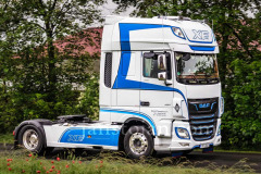 A0043738-©-Jan-Stojan-©