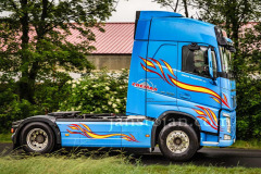 A0043763-©-Jan-Stojan-©