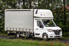 A0043778-©-Jan-Stojan-©