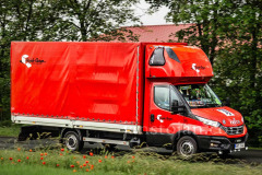 A0043786-©-Jan-Stojan-©