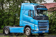 A0043810-©-Jan-Stojan-©