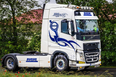 A0043817-©-Jan-Stojan-©