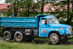 A0043838-©-Jan-Stojan-©