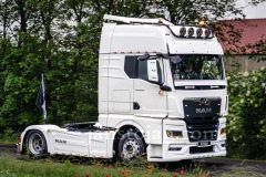 A0043842-©-Jan-Stojan-©