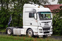 A0043852-©-Jan-Stojan-©