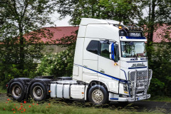 A0043873-©-Jan-Stojan-©