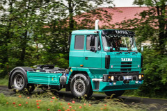 A0043879-©-Jan-Stojan-©