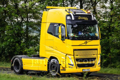 A0043886-©-Jan-Stojan-©