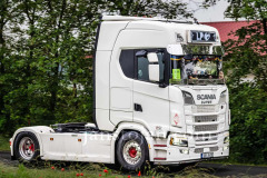 A0043910-©-Jan-Stojan-©