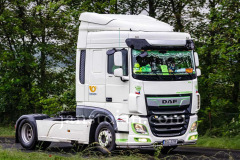 A0043916-©-Jan-Stojan-©