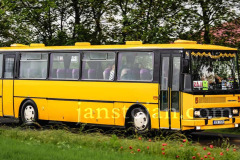 A0043922-©-Jan-Stojan-©