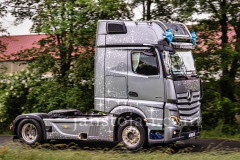 A0043939-©-Jan-Stojan-©