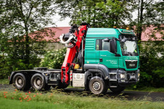 A0043949-©-Jan-Stojan-©