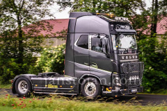 A0043952-©-Jan-Stojan-©